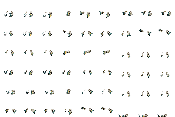 SV_Clothing2_pv01243.png