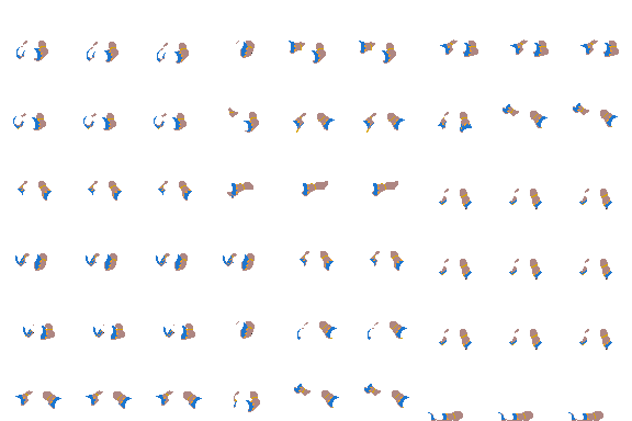 SV_Clothing2_pv01243_c.png