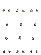 TV_Clothing2_pv01243.png