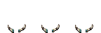 TVD_Clothing_pv01243.png