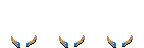 TVD_Clothing_pv01243_c.png