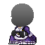 icon_Clothing_pv12030.png