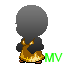 icon_Clothing_pv01120.png