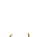 FG_Clothing2_pv01120_c1_m007.png