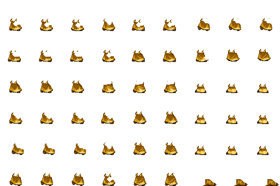 SV_Clothing2_pv01120.png