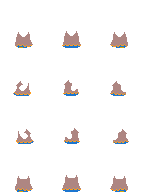 TV_Clothing2_pv01120_c.png