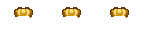 TVD_Clothing_pv01120.png