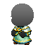 icon_Clothing_pv01120.png
