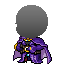 icon_Clothing_pv01140.png