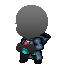 icon_Clothing_pv01861.png