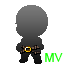 icon_Cloak_pv01145.png