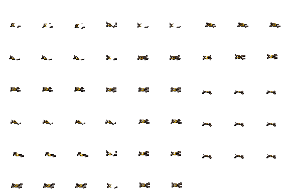 SV_Cloak1_pv01145.png