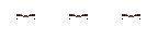 TVD_Cloak_pv01145.png