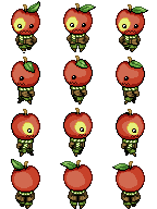 AppleKid.png