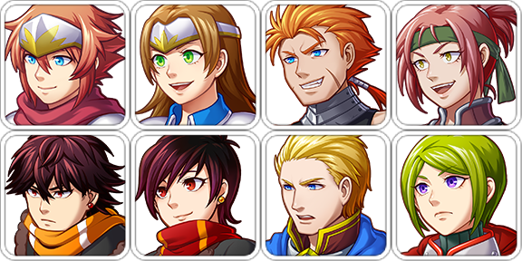 Actor1.png
