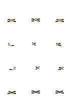 TV_Cloak1_pv01145.png