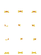 TV_Cloak1_pv01145_c.png