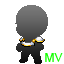 icon_Cloak_pv01020.png