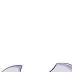 FG_Cloak1_pv01020_c1_m011.png