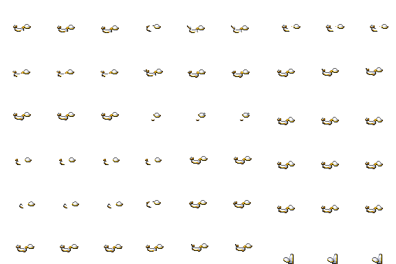 SV_Cloak1_pv01020.png