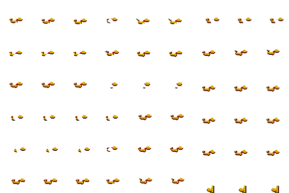 SV_Cloak1_pv01020_c.png
