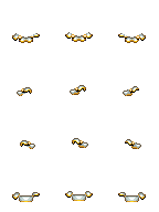 TV_Cloak1_pv01020.png