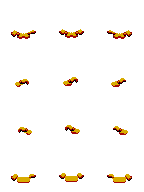 TV_Cloak1_pv01020_c.png