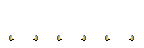 TVD_Cloak_pv01020.png