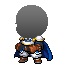 icon_Clothing_pv01020.png