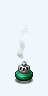 green.gif