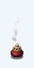 red.gif