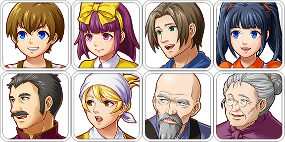 People1.png