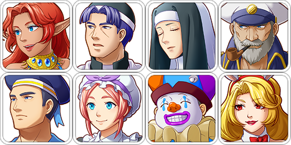 People2.png