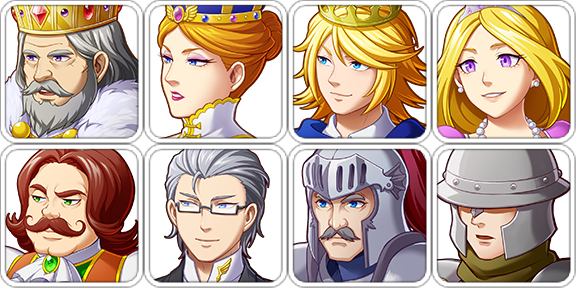 People3.png