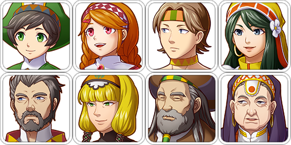 People4.png