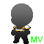 icon_Cloak_pv01010.png