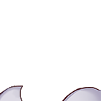 FG_Cloak1_pv01010_c1_m011.png