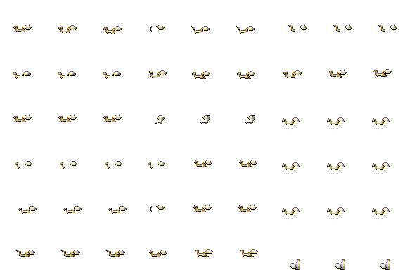 SV_Cloak1_pv01010.png