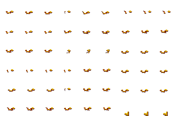 SV_Cloak1_pv01010_c.png