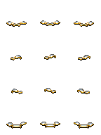 TV_Cloak1_pv01010.png