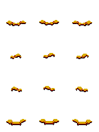 TV_Cloak1_pv01010_c.png