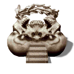 1657044793690.png