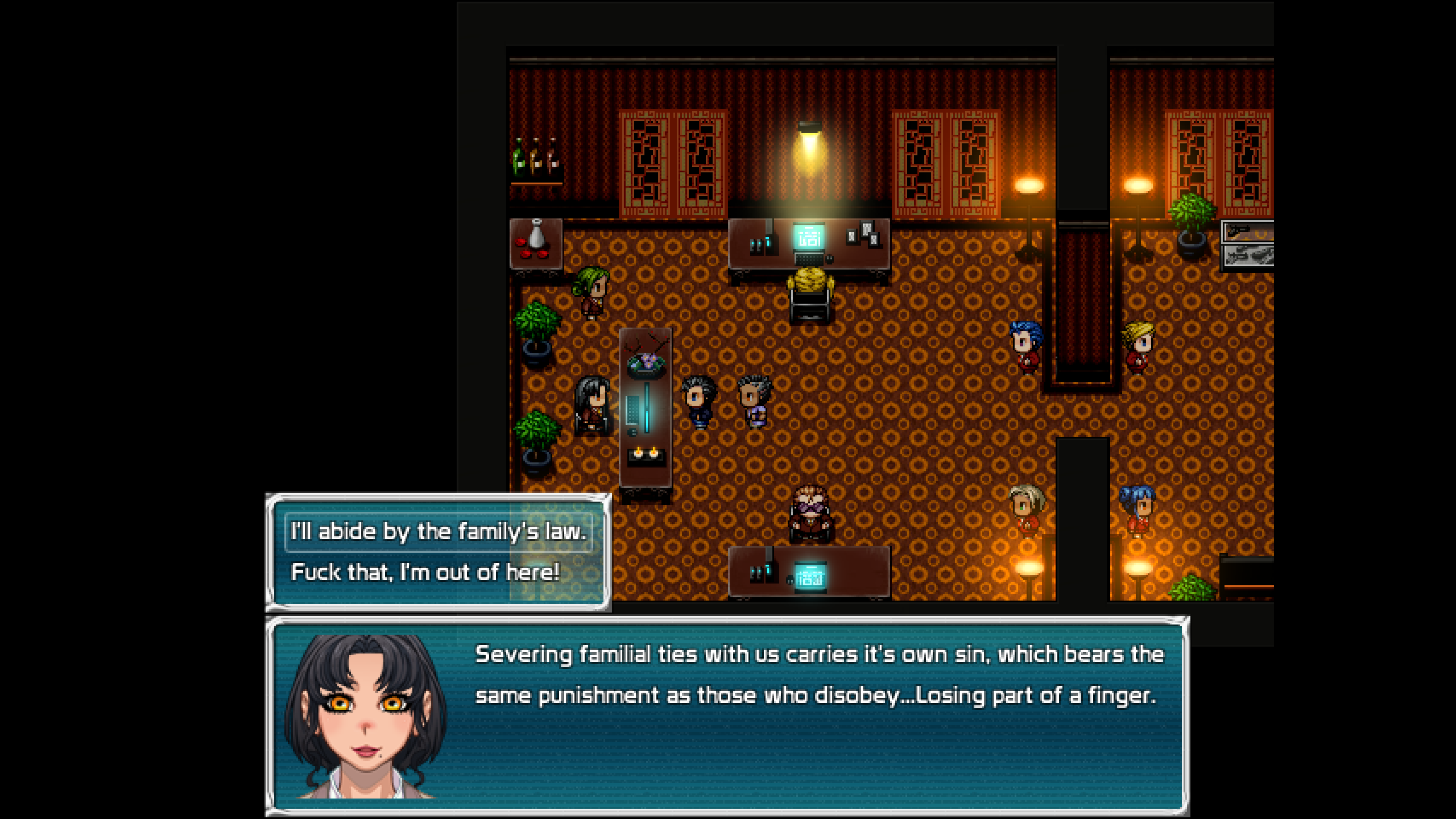 Screenshot (142).png