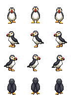 !$Puffin.png