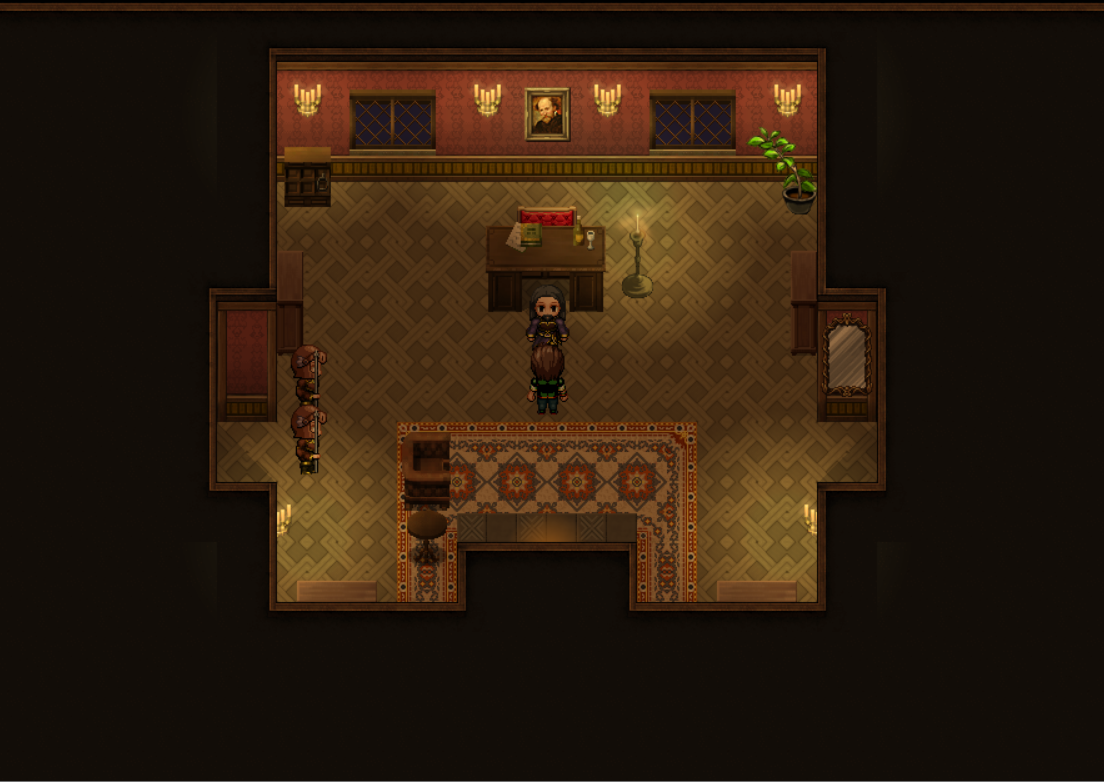 interior 01.png