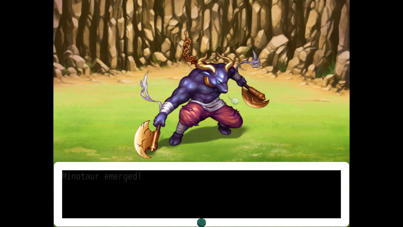 message style 2.png