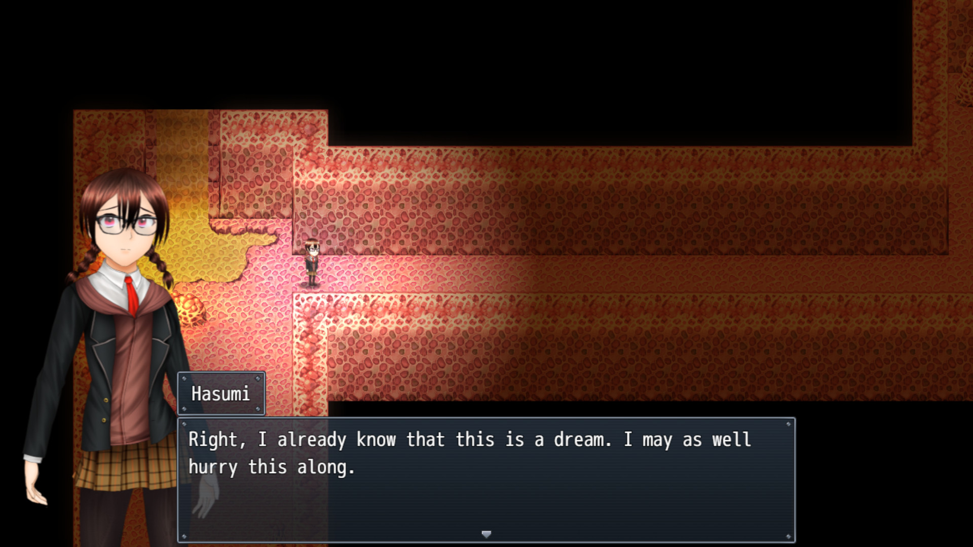 screen1.jpg