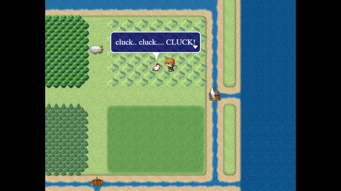message style 3.png