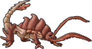 insect_28.png