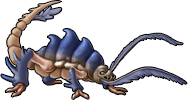 insect_28a.png
